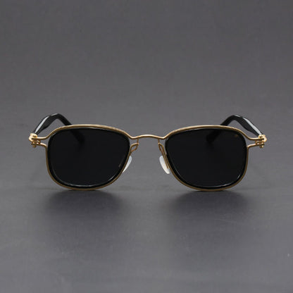Montaire Shades
