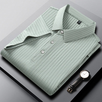 Alfeo Polo Shirt