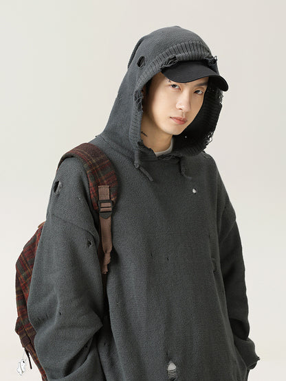 Maverick Hoodie