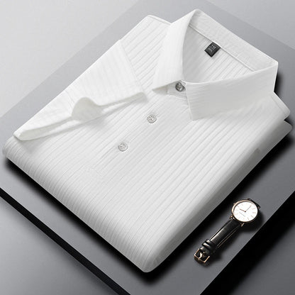Alfeo Polo Shirt