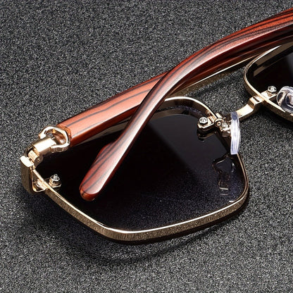 Marbre Vintage Shades