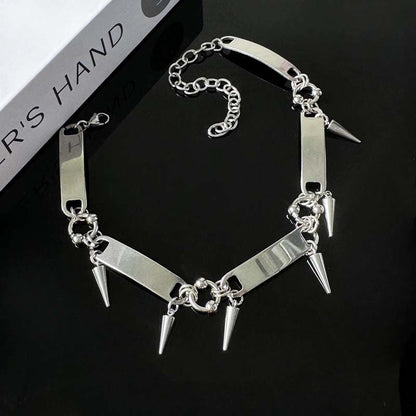 Vandal Necklace