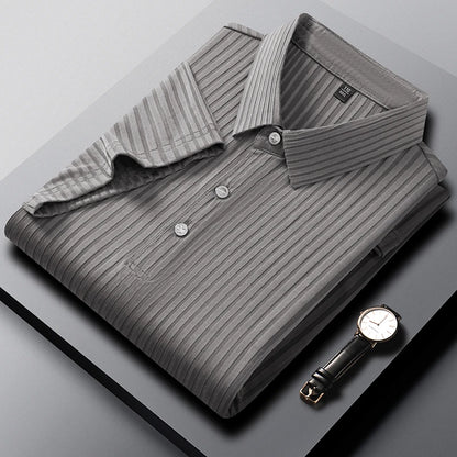 Alfeo Polo Shirt