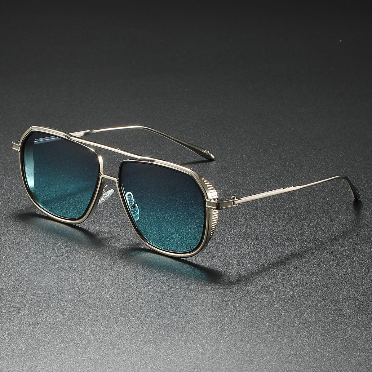 Alora Shades