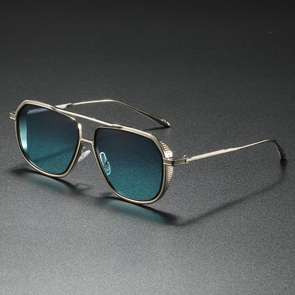 Alora Shades