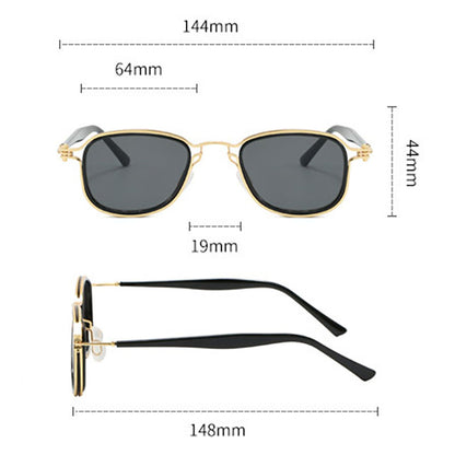 Montaire Shades