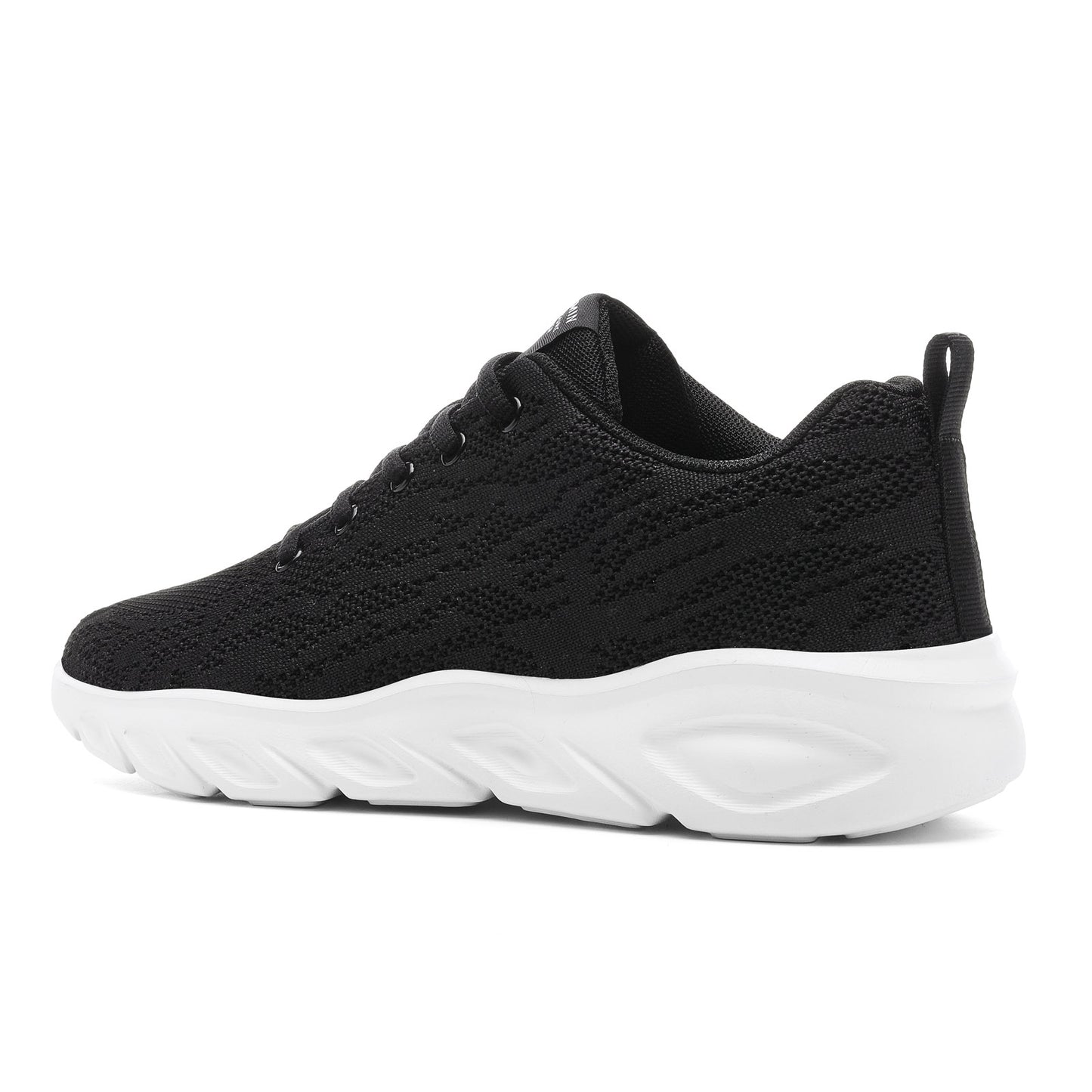 Velto Knit Sneakers