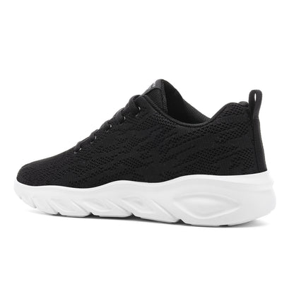 Velto Knit Sneakers