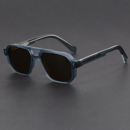 Triton Shades