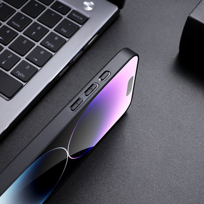 Opus iPhone Case