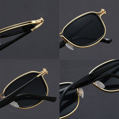 Montaire Shades