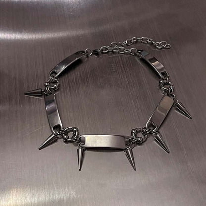 Vandal Necklace