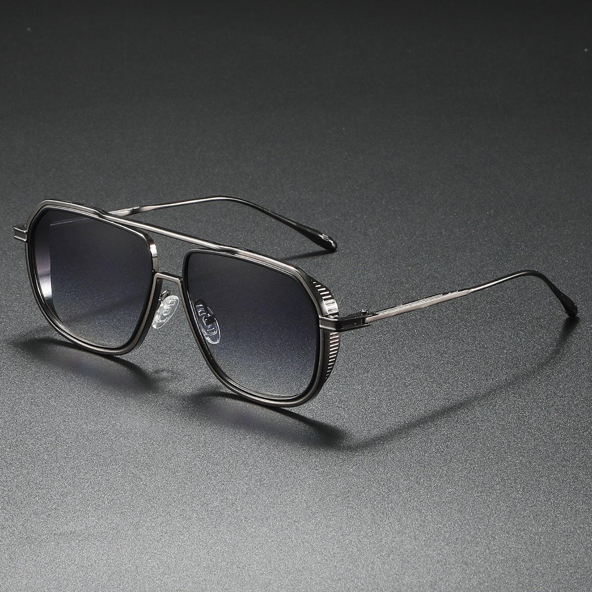 Alora Shades