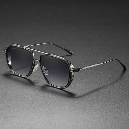 Alora Shades