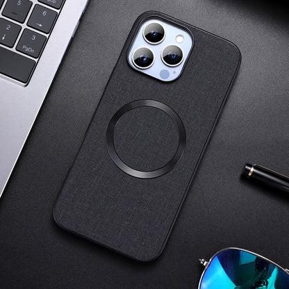 Opus iPhone Case