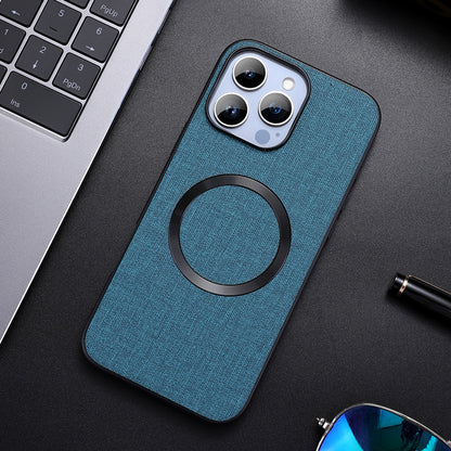 Opus iPhone Case