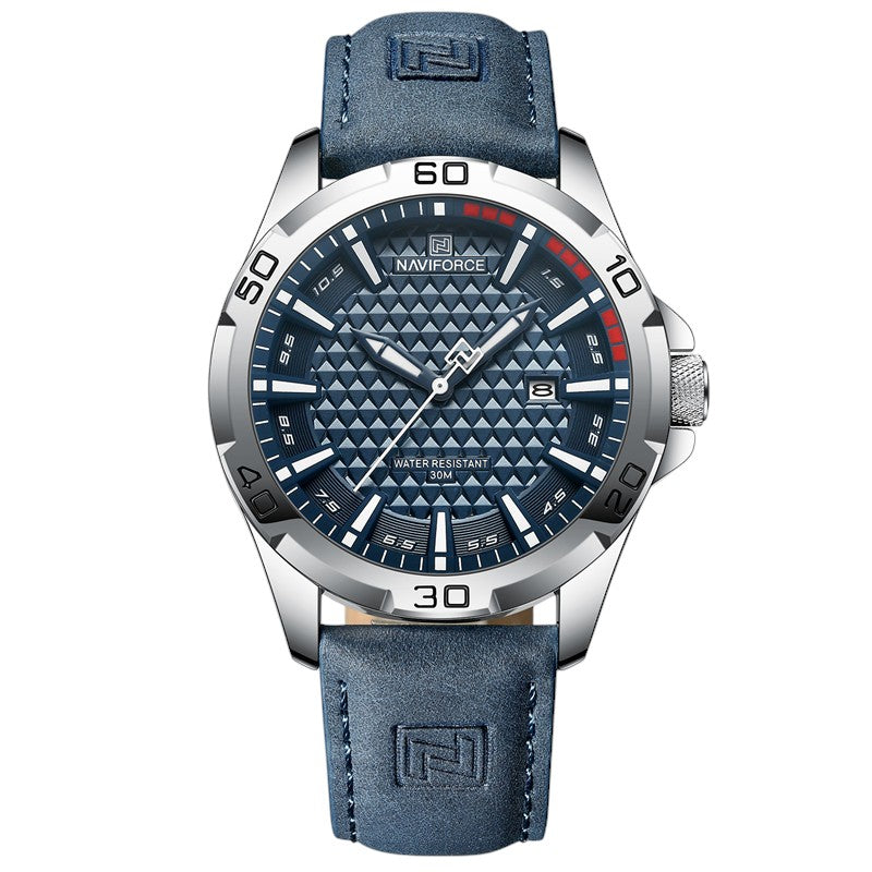 Titan Watch