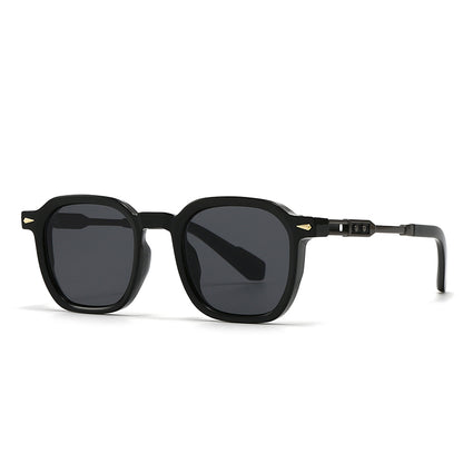 Elron Shades