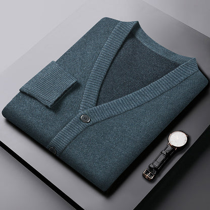 Ruviano Cardigan
