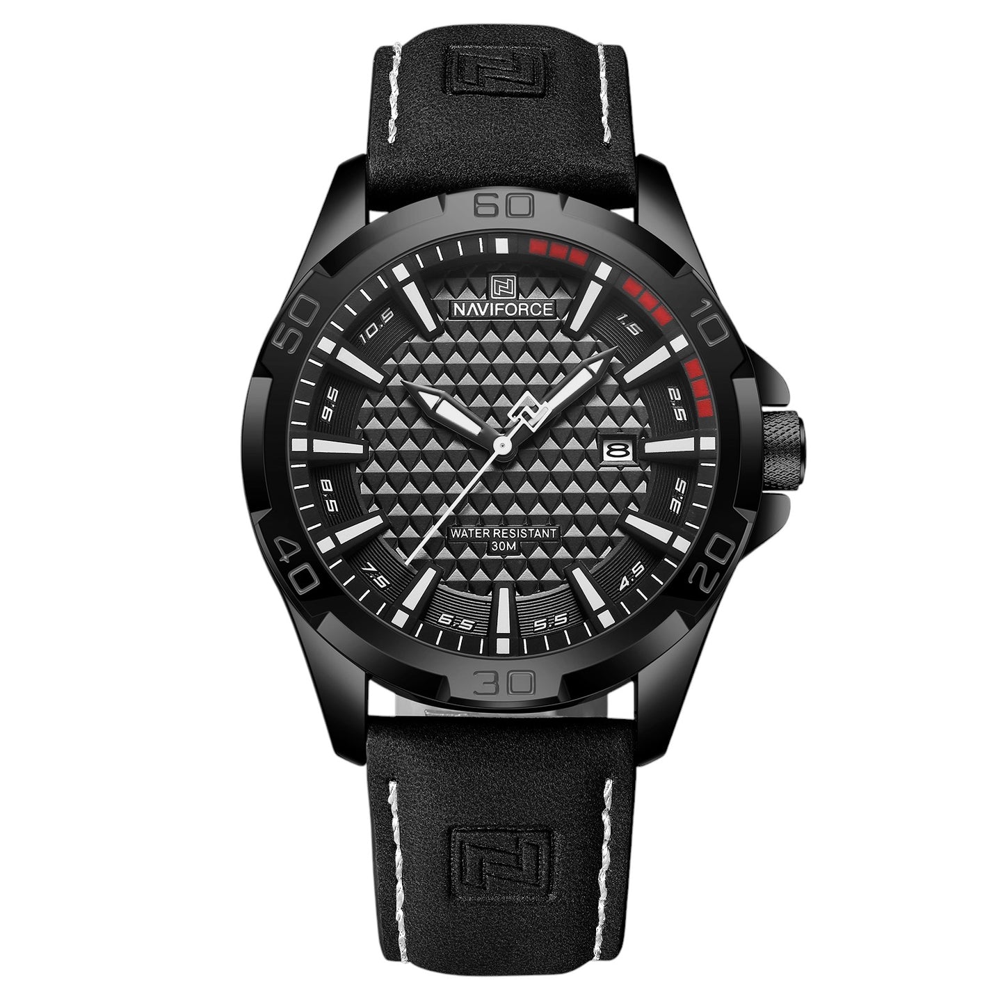 Titan Watch