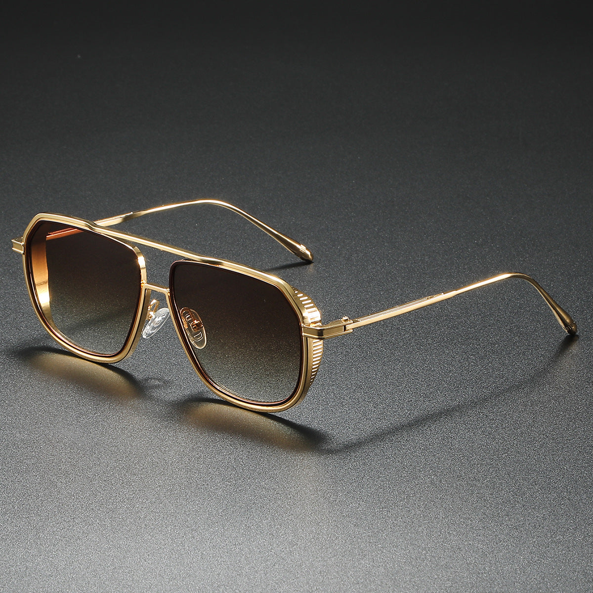 Alora Shades