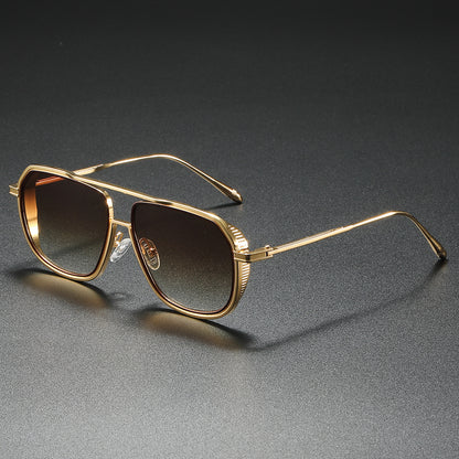 Alora Shades