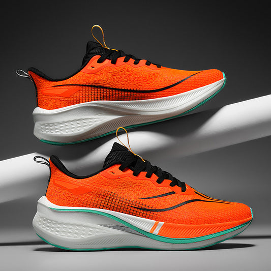 Surge Athletic Sneakers