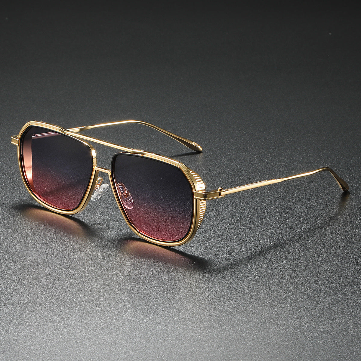 Alora Shades