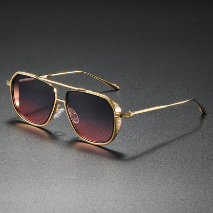 Alora Shades