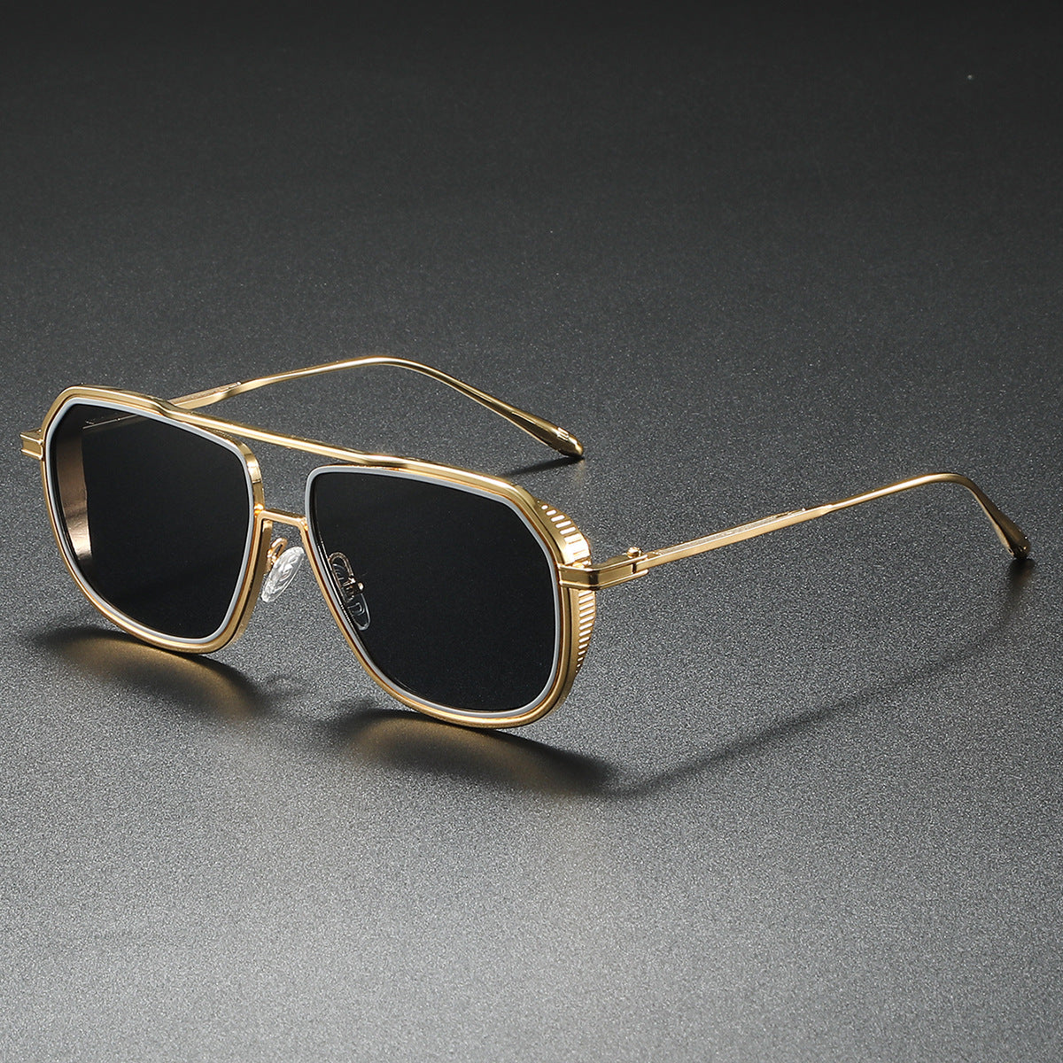 Alora Shades