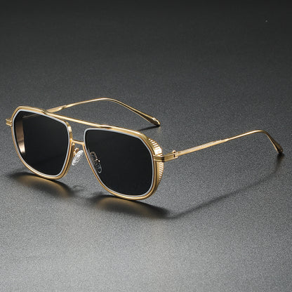 Alora Shades