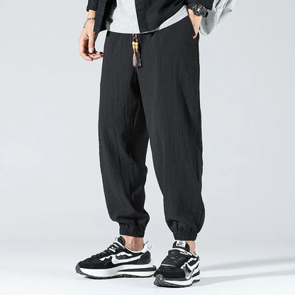 The Weekend Pants