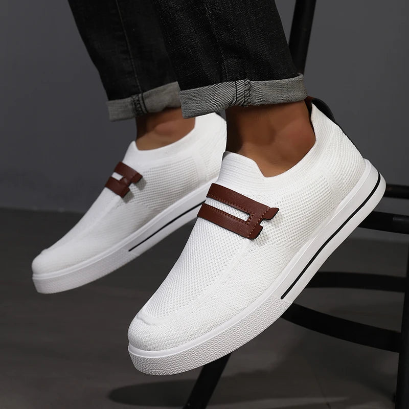 Aero Sneakers