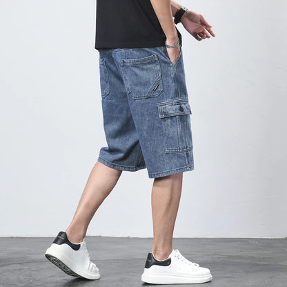 Huron™ Cargo Shorts