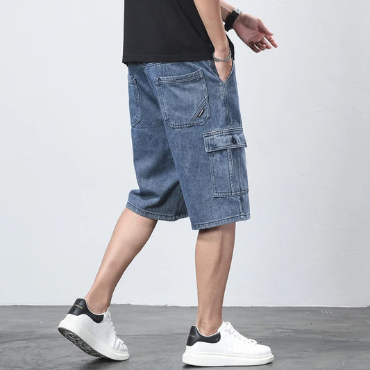 Huron™ Cargo Shorts