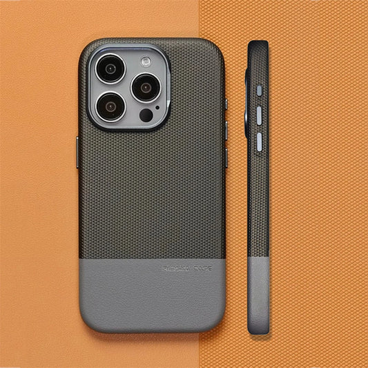 Covert iPhone Case