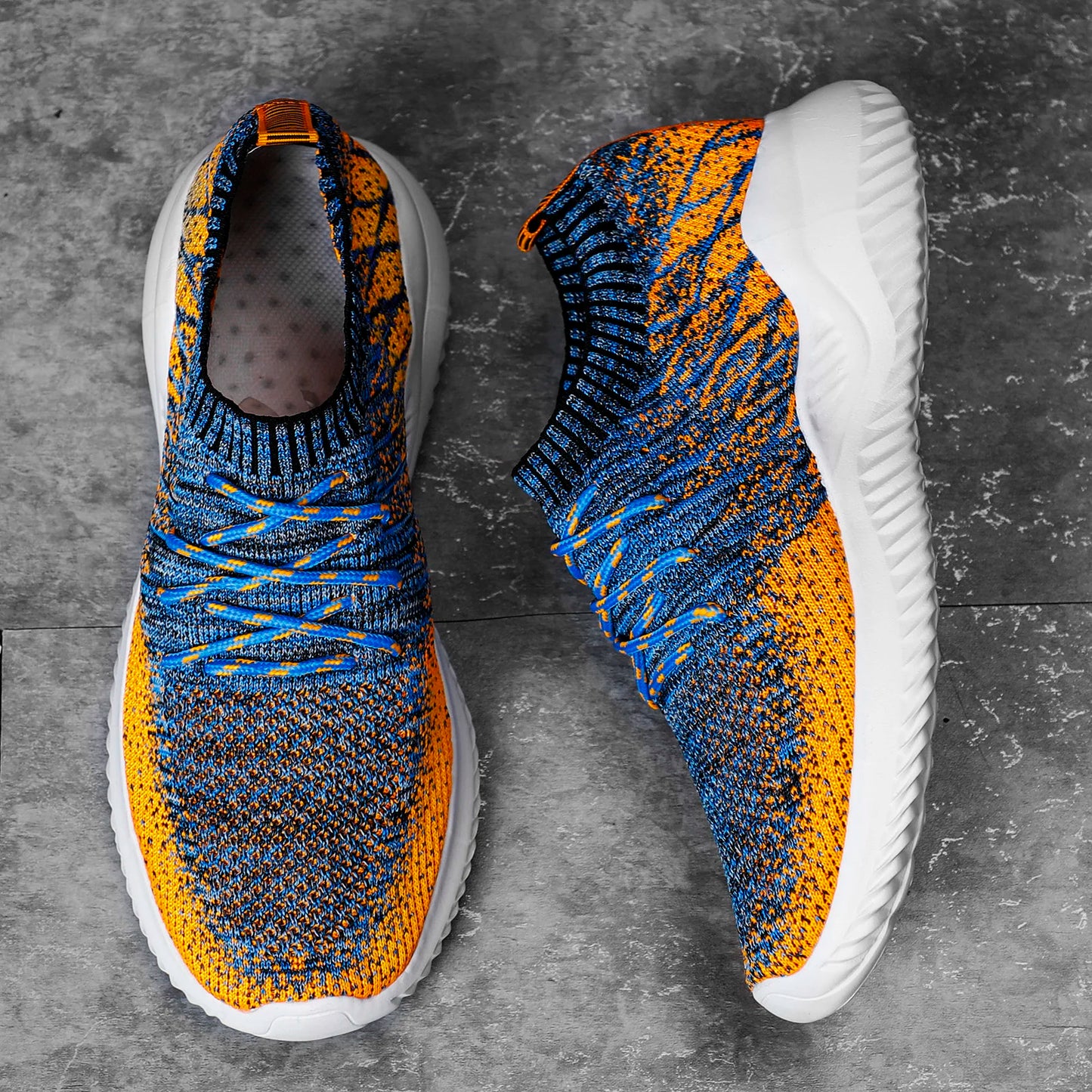 VaporFlex™ Sneakers