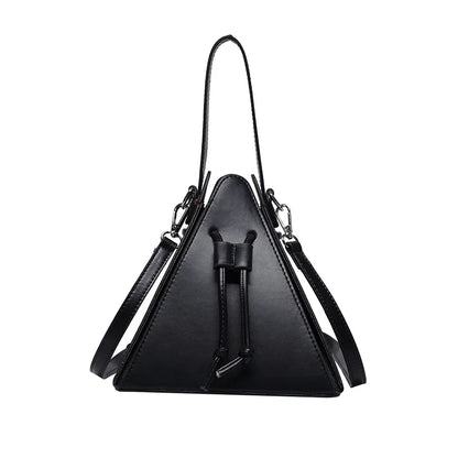 Venezia Bag