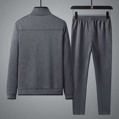 Haven Premium Tracksuit