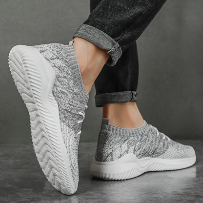 VaporFlex™ Sneakers