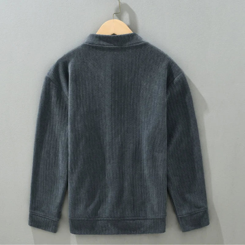 Everest™ - Corduroy Jacket