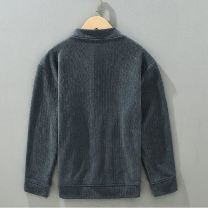 Everest™ - Corduroy Jacket