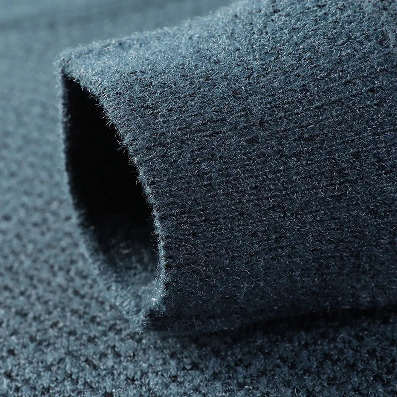 Montreux Sweater