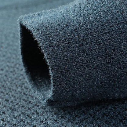Montreux Sweater