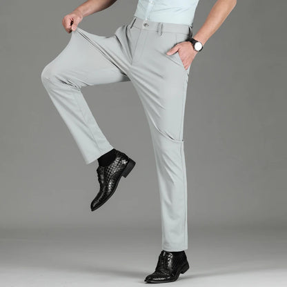 The Everyday Pants