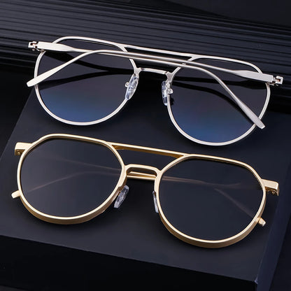 Phantom Steampunk Shades