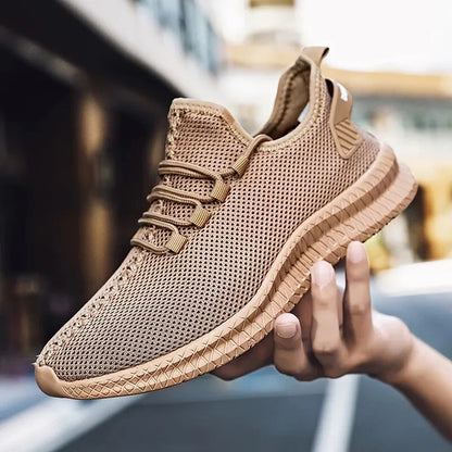 Koaro Glide Running Shoes