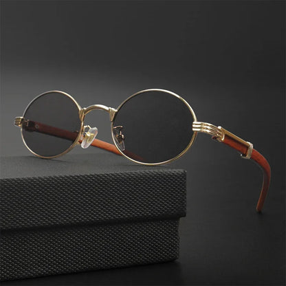 Monarch Shades