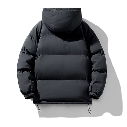 Frontier Coat