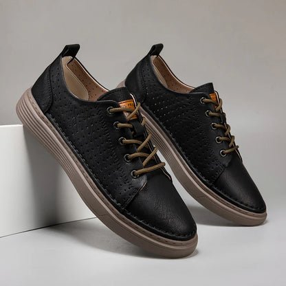 Olympia™ - Casual Oxford Shoes